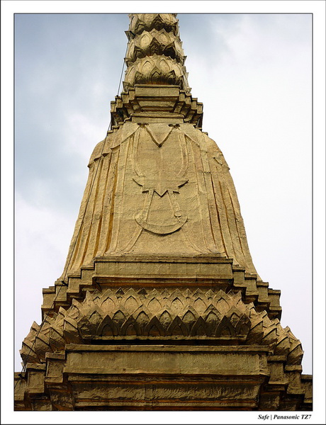 2011 - 07 - Bangkok 46